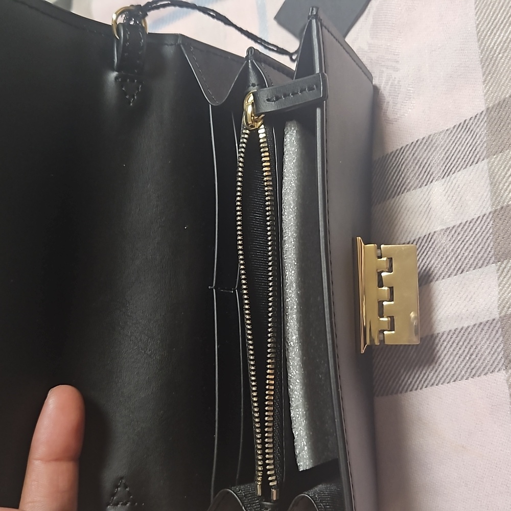 ZAC Zac posen  Wallet - Picture 5 of 14